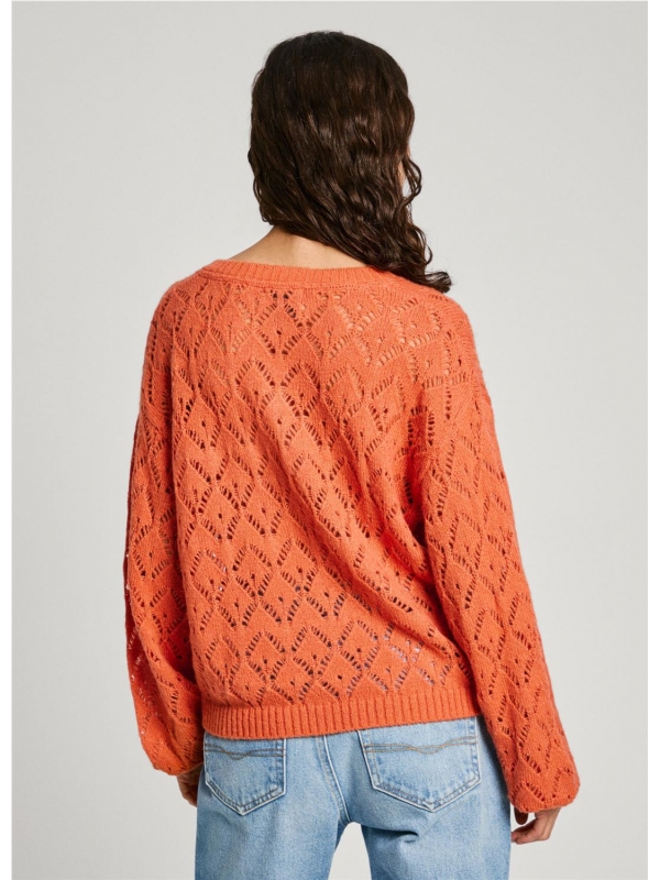 Jersey PEPE JEANS PL702217 HAILEY