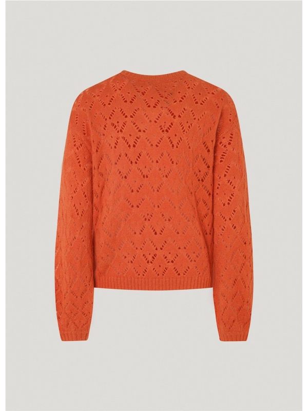 Jersey PEPE JEANS PL702217 HAILEY