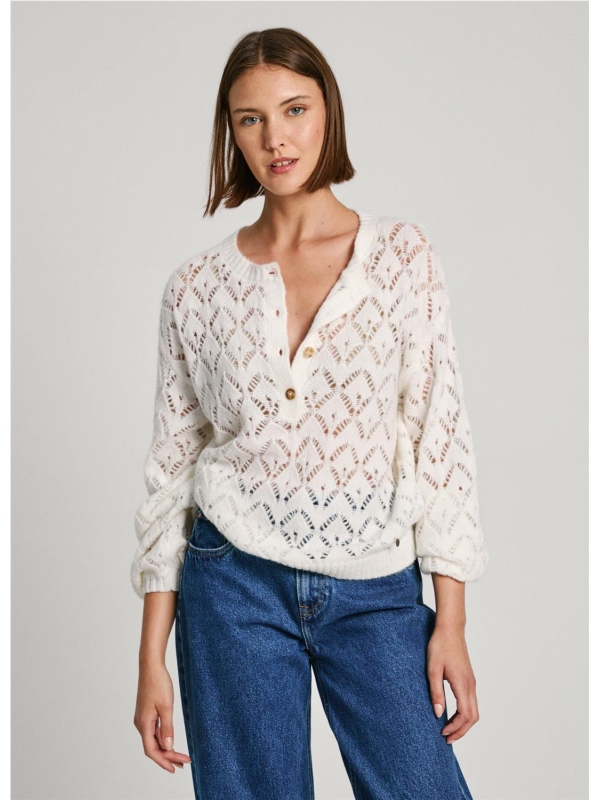 Jersey PEPE JEANS PL702217... 2