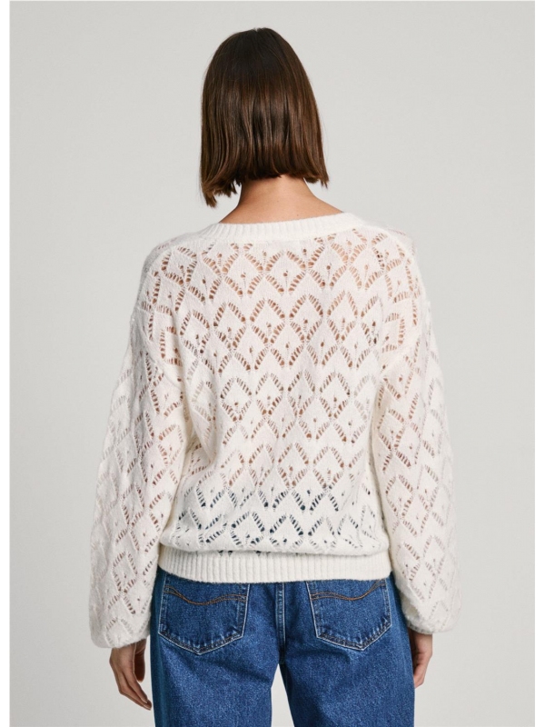 Jersey PEPE JEANS PL702217 HAILEY