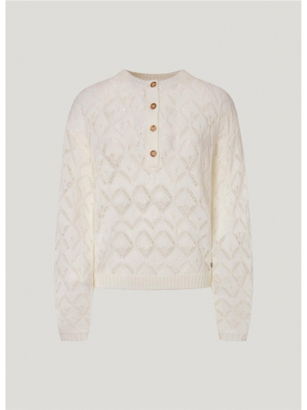 Jersey PEPE JEANS PL702217 HAILEY