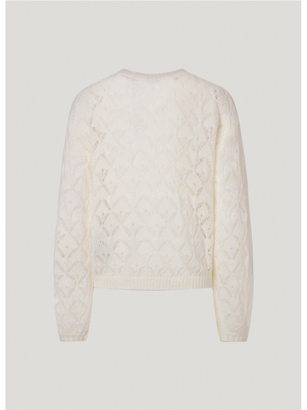 Jersey PEPE JEANS PL702217 HAILEY