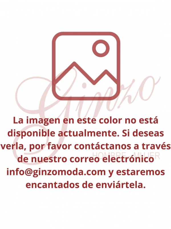 Camiseta ALBA CONDE 6801-551 2