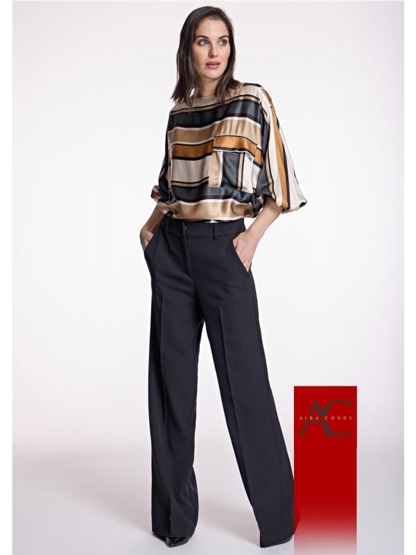 Pantalón ALBA CONDE 6519-442