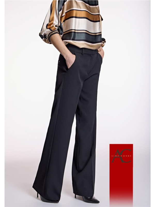 Pantalón ALBA CONDE 6519-442