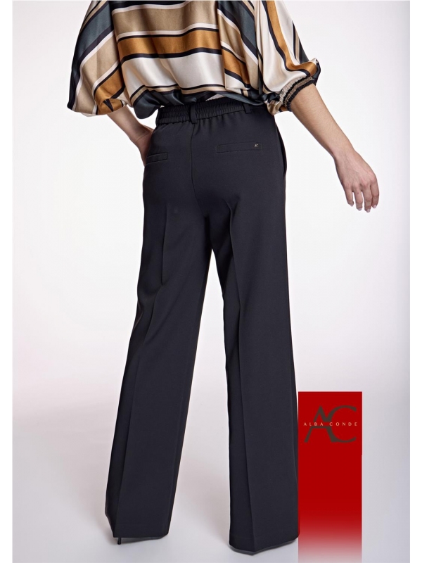 Pantalón ALBA CONDE 6519-442