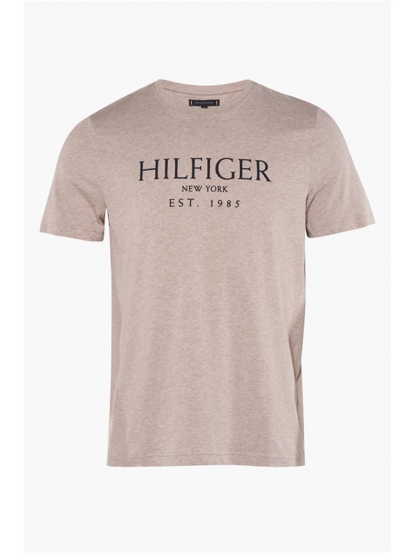 Camiseta TOMMY HILFIGER... 2