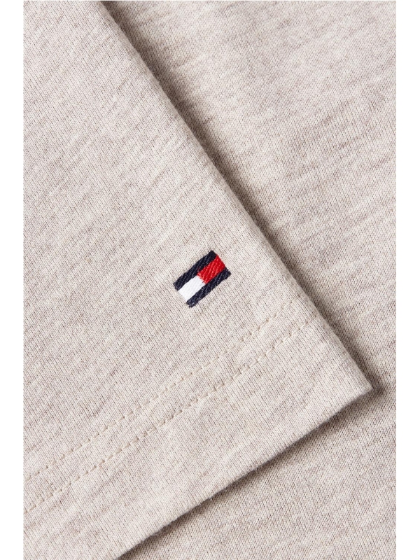 Camiseta TOMMY HILFIGER MW0MW36499