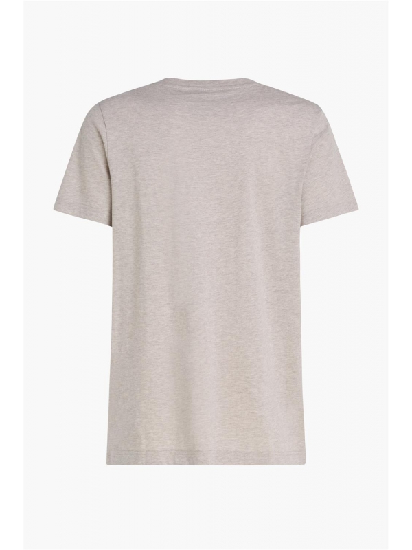 Camiseta TOMMY HILFIGER MW0MW36499