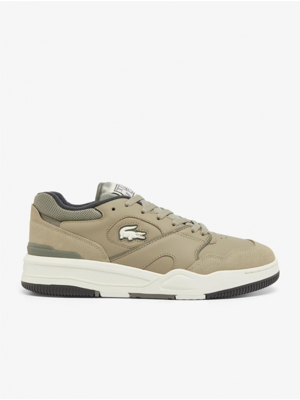 Zapatillas LACOSTE 48SMA0024