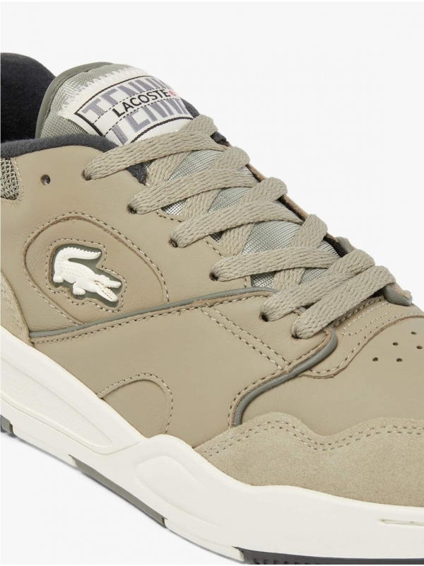 Zapatillas LACOSTE 48SMA0024 2