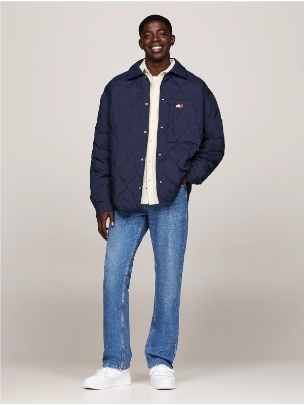 Parka TOMMY HILFIGER...