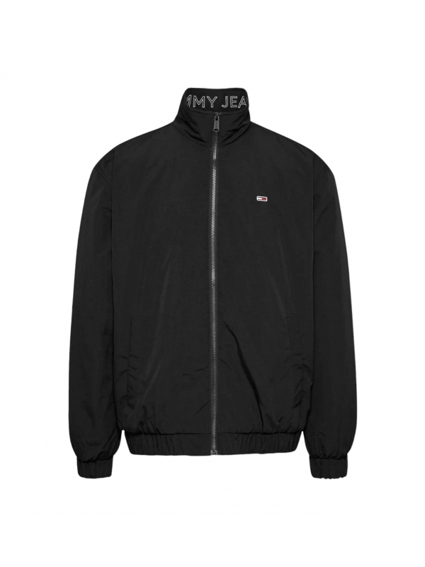 Cazadora TOMMY JEANS...