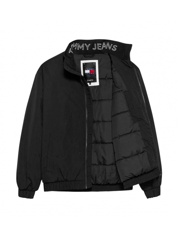 Cazadora TOMMY JEANS DM0DM19661