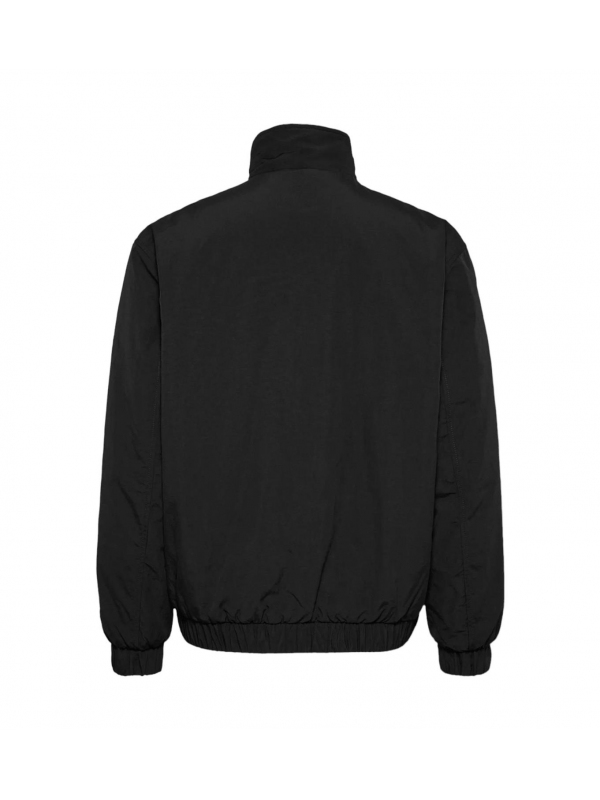 Cazadora TOMMY JEANS DM0DM19661