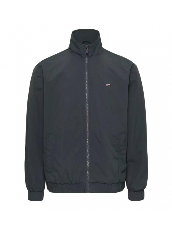 Cazadora TOMMY JEANS... 2