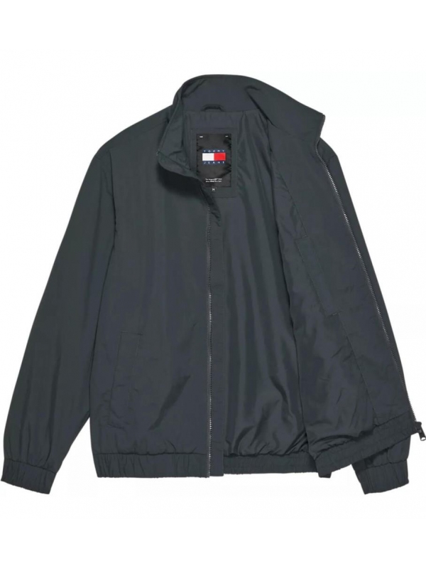 Cazadora TOMMY JEANS DM0DM19661