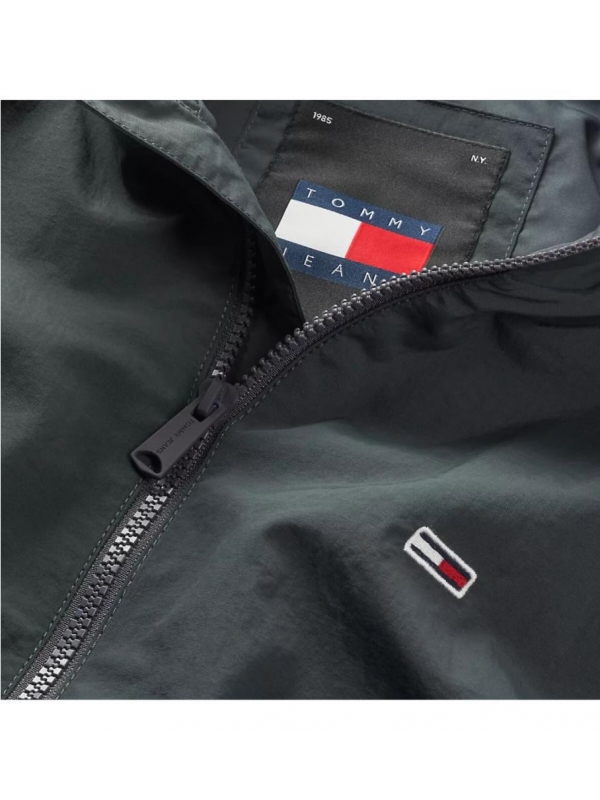 Cazadora TOMMY JEANS DM0DM19661