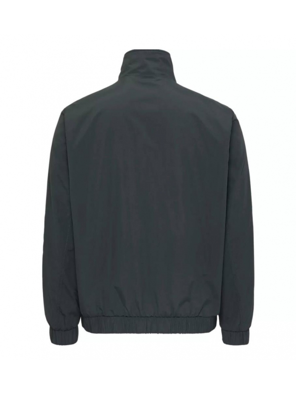 Cazadora TOMMY JEANS DM0DM19661