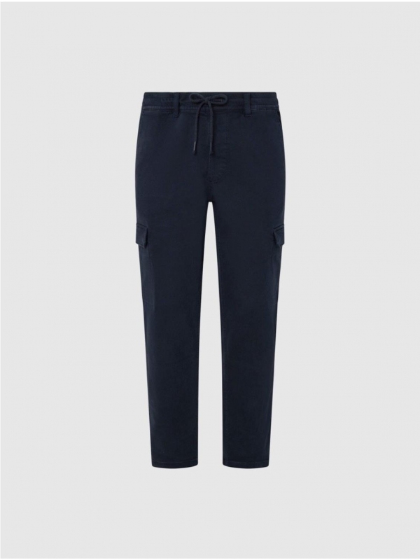 Pantalón PEPE JEANS PM211725