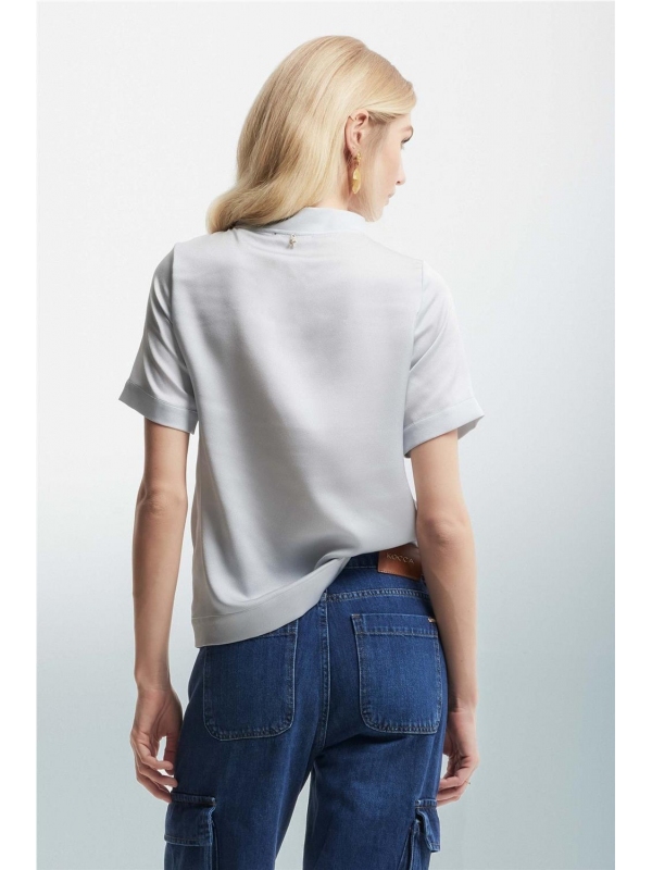 Blusa KOCCA DEBORAH