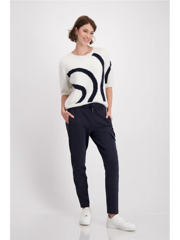 Pantalón MONARI 807870