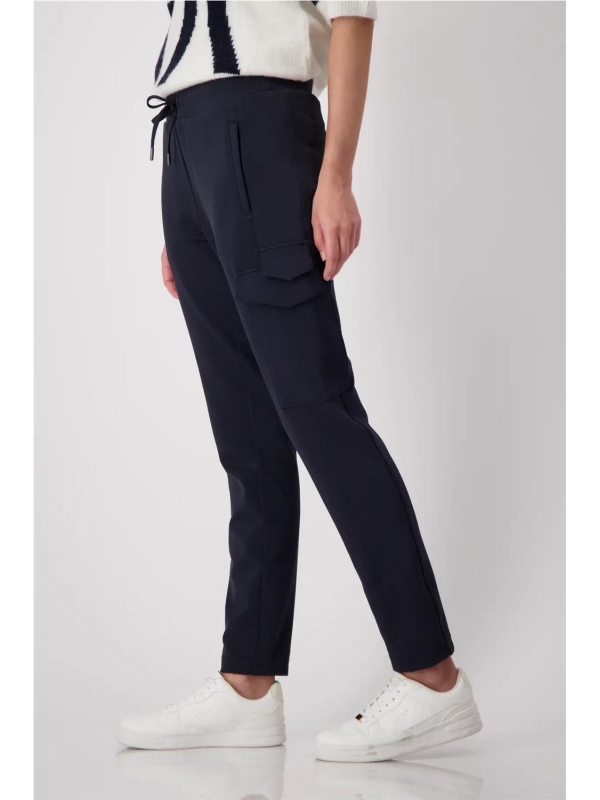 Pantalón MONARI 807870