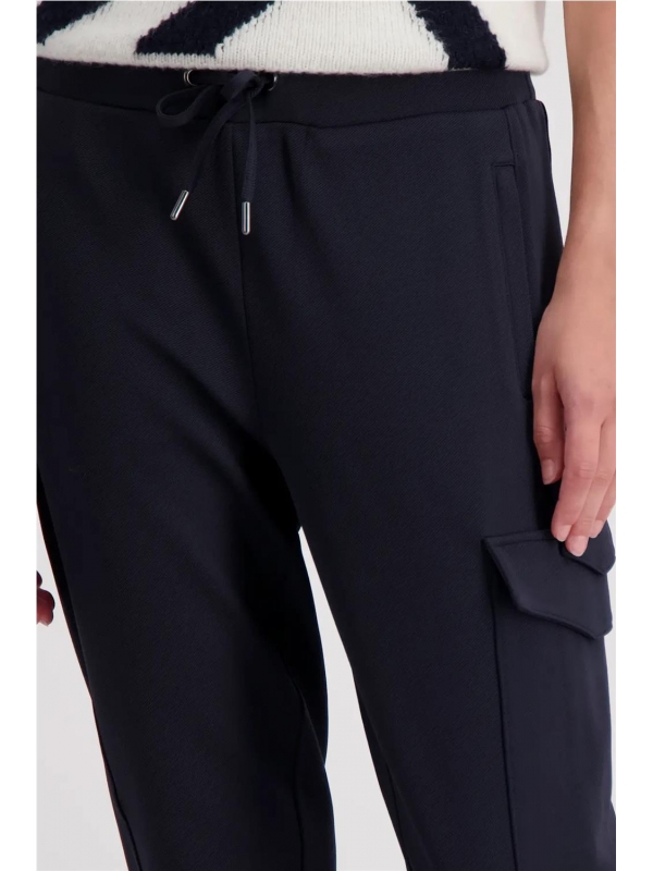 Pantalón MONARI 807870