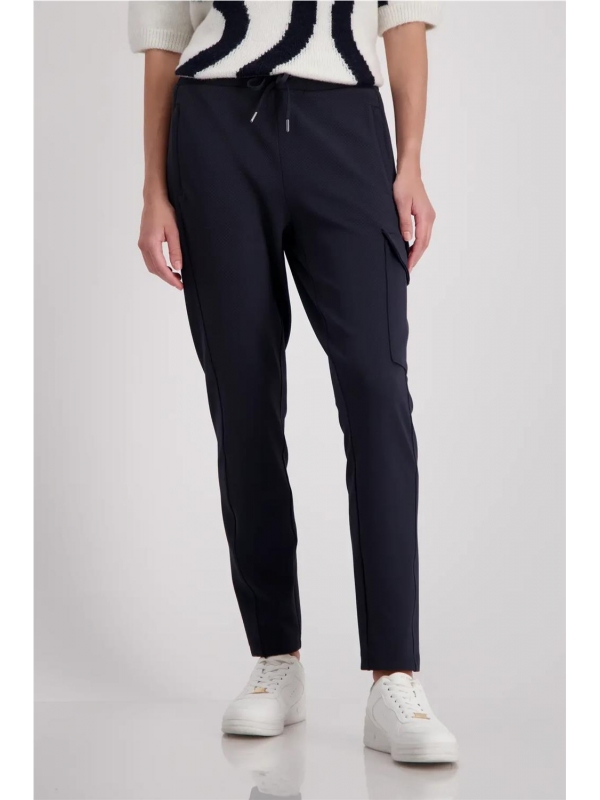 Pantalón MONARI 807870