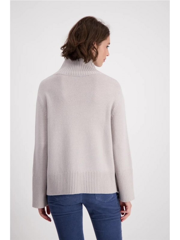 Jersey MONARI 807895