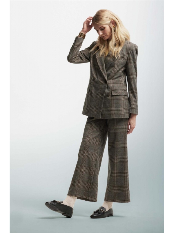 Americana KOCCA NOAH