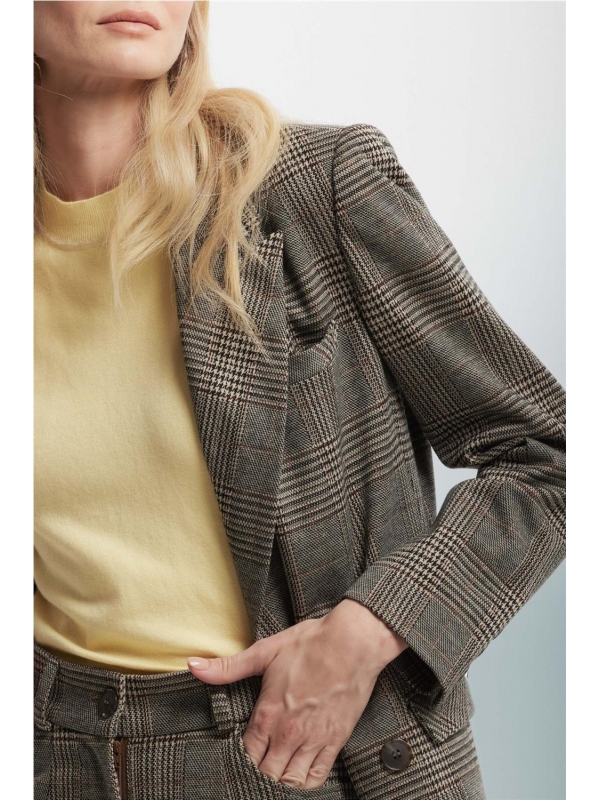 Americana KOCCA NOAH