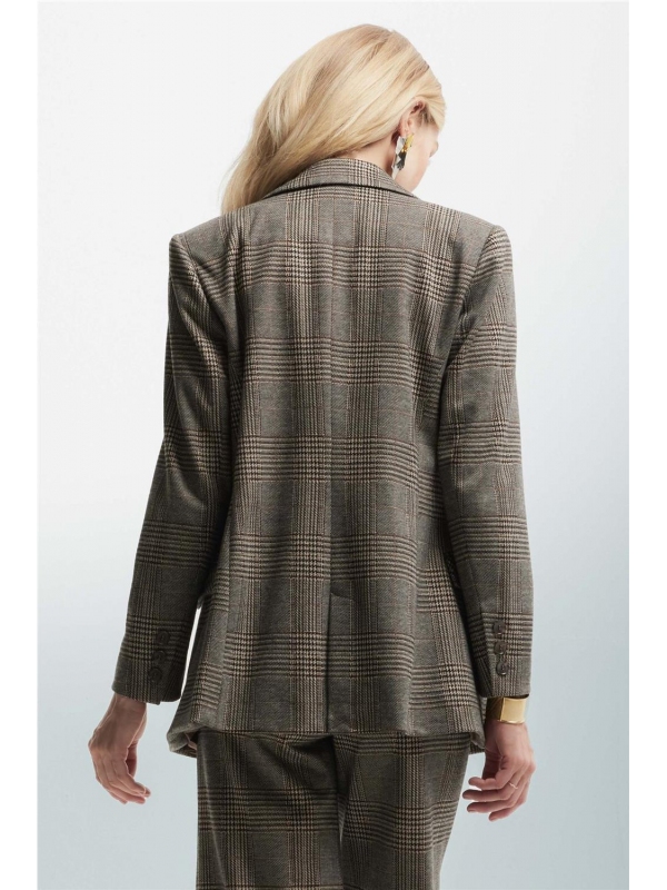 Americana KOCCA NOAH