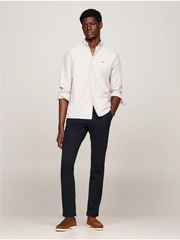 Pantalón TOMMY HILFIGER...