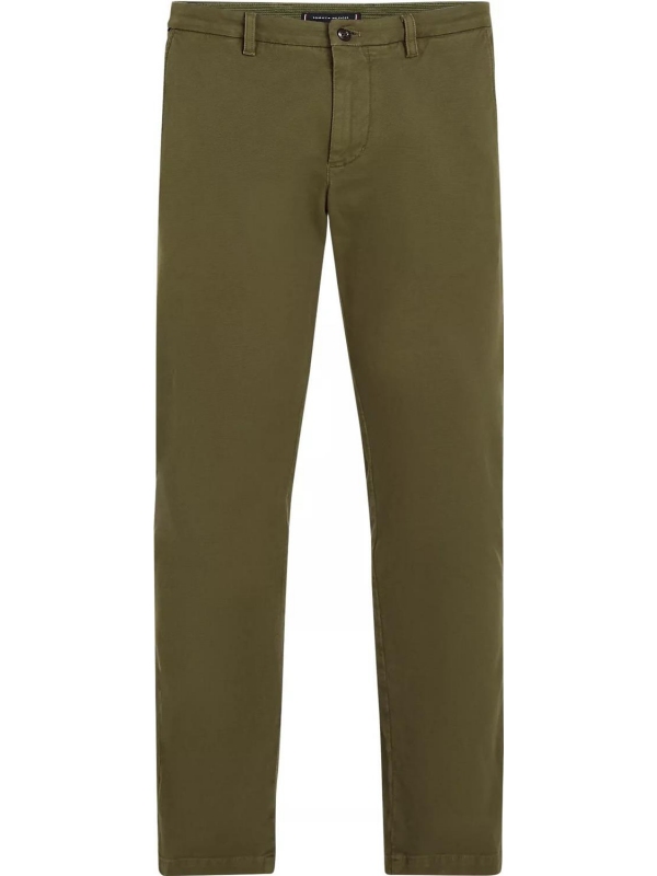 Pantalón TOMMY HILFIGER... 2