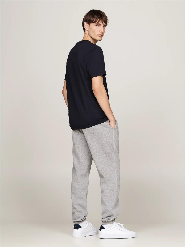 Camiseta TOMMY HILFIGER MW0MW36498