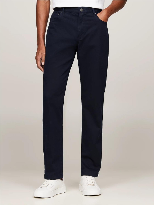 Pantalón TOMMY HILFIGER MW0MW36429