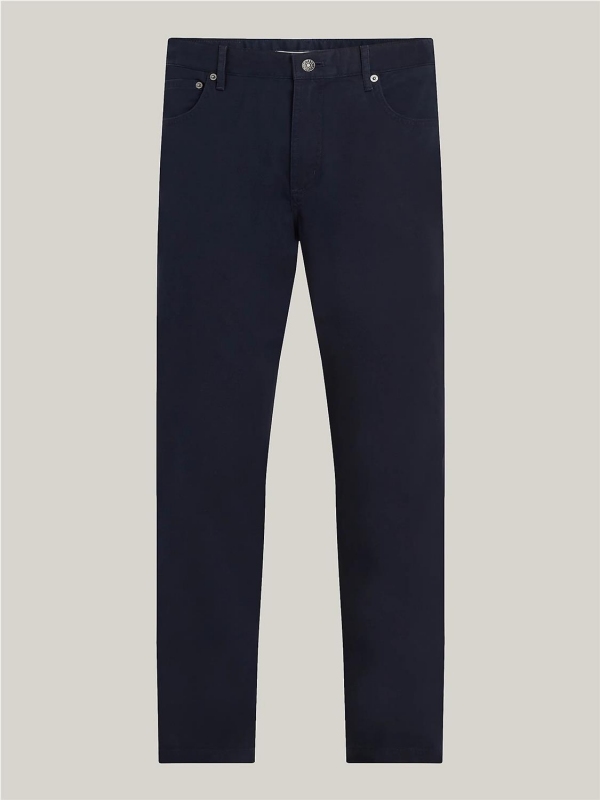 Pantalón TOMMY HILFIGER MW0MW36429