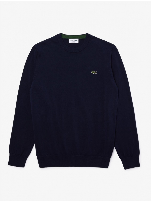 Jersey LACOSTE AH3225