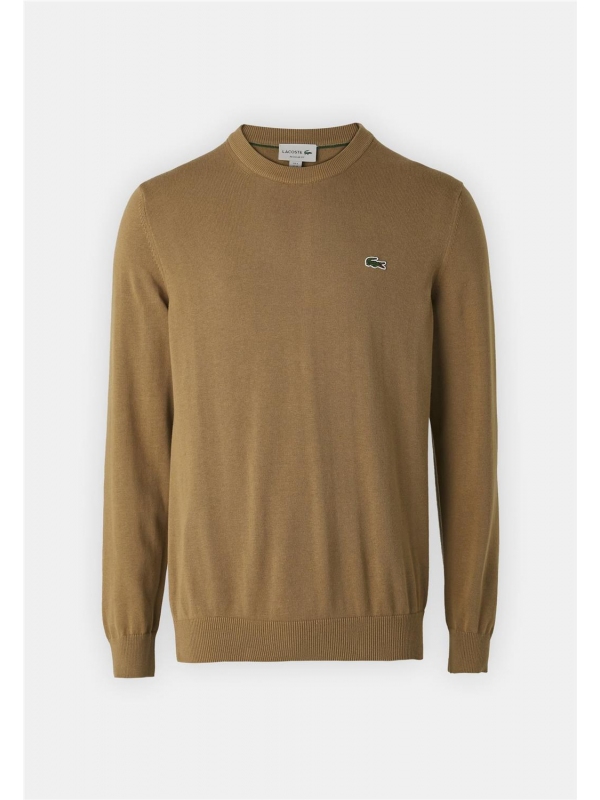 Jersey LACOSTE AH3225