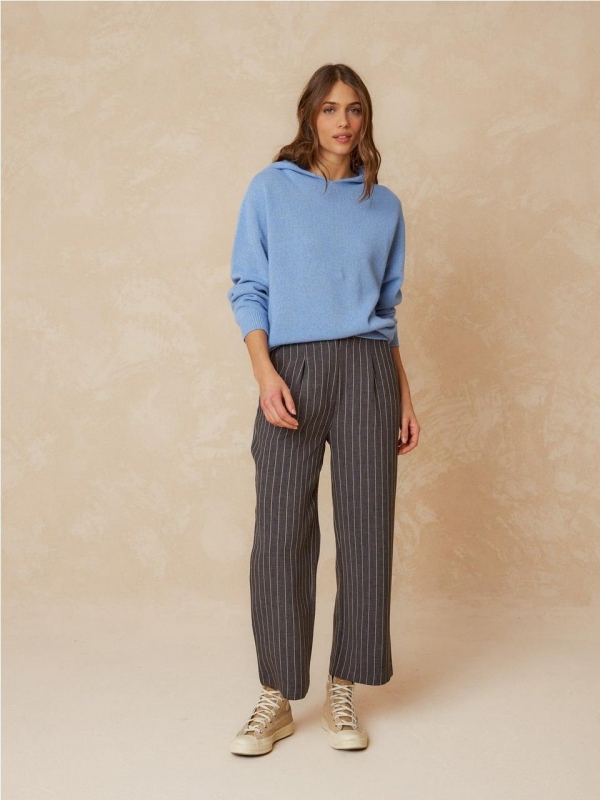 Pantalón INDI & COLD VI24DD254