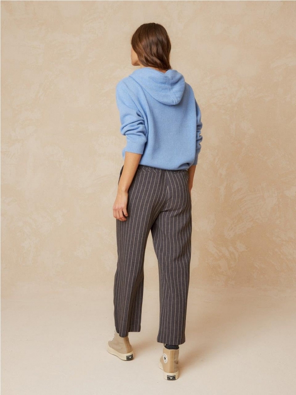 Pantalón INDI & COLD VI24DD254