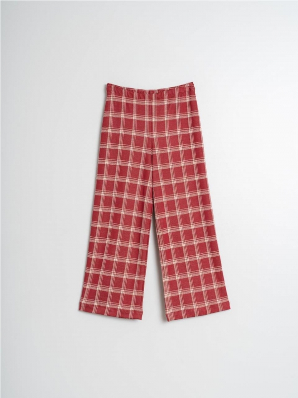 Pantalón INDI & COLD VI24ES332