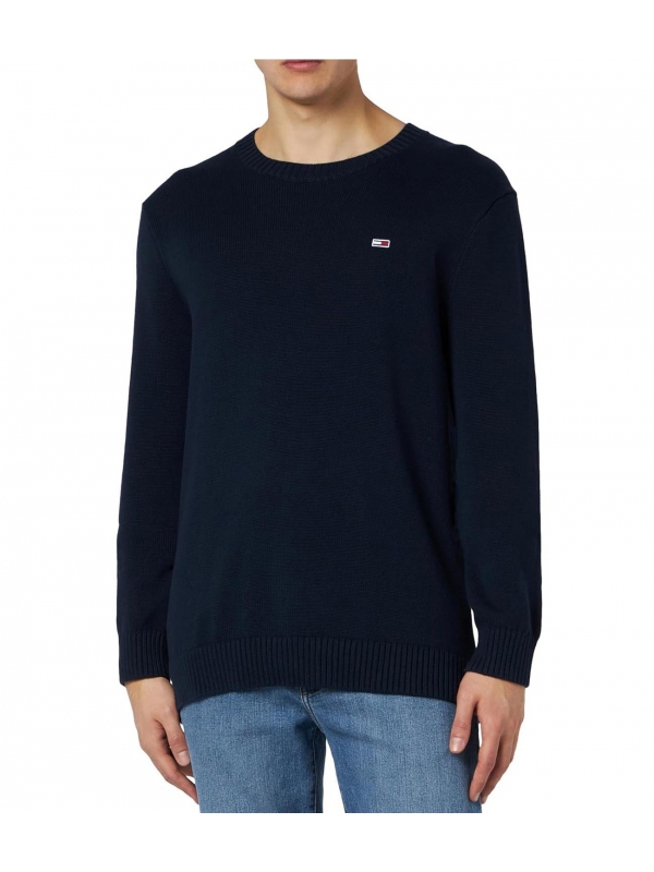 Jersey TOMMY HILFIGER...