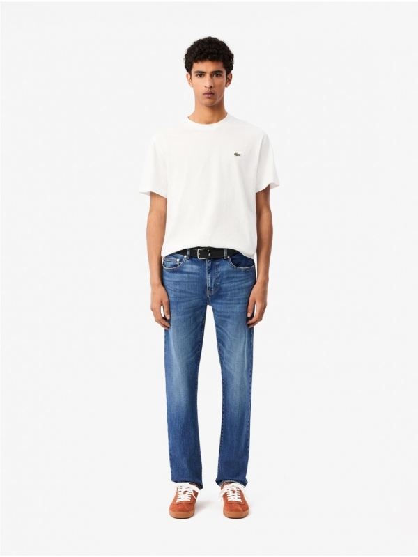 Vaquero LACOSTE HH5019
