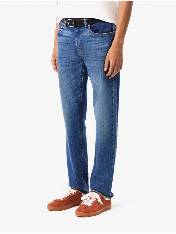 Vaquero LACOSTE HH5019 2