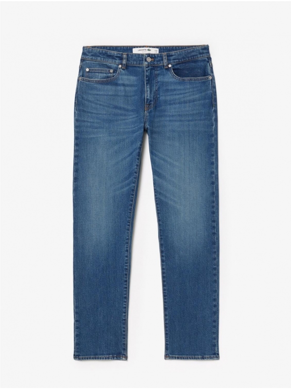 Vaquero LACOSTE HH5019