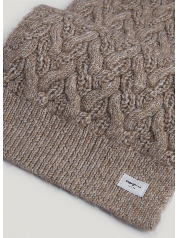 Bufanda PEPE JEANS PL060195 2