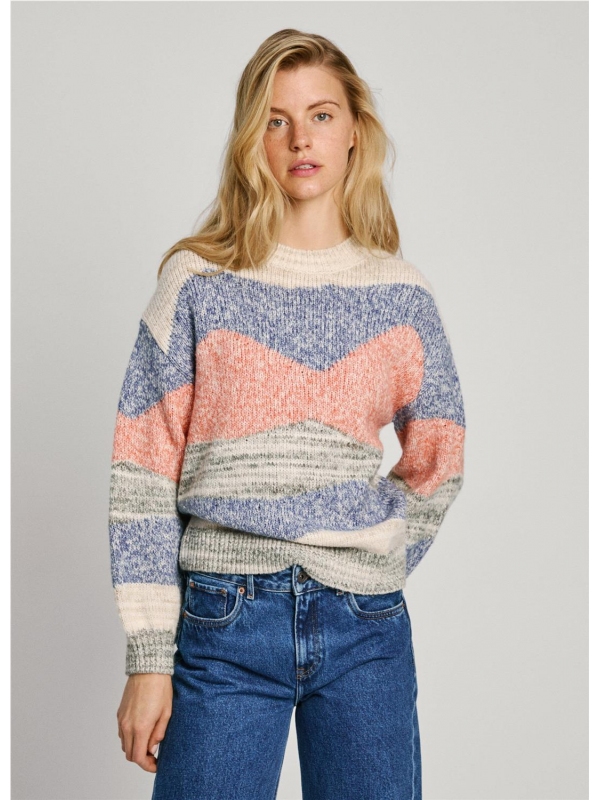 Jersey PEPE JEANS PL702232