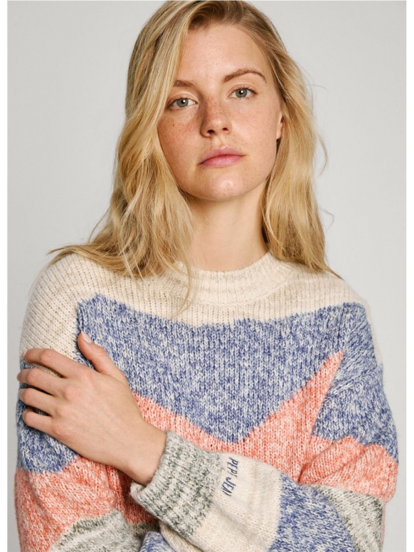 Jersey PEPE JEANS PL702232 2